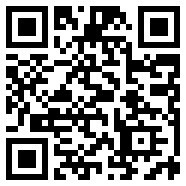 美丽修行app