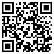 ebpay钱包app手机版