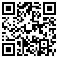 0726vip开元app