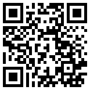f2d6app最新版