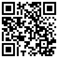 wpsTV版