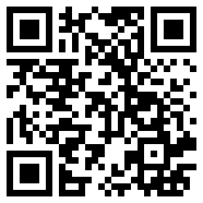 Wink无限vip