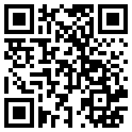 x icon changer破解版