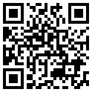 樱花动漫app最新版 v5.0.0