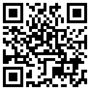 微视刷助力软件v1.3.8