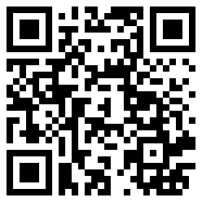 The Tabungv4.0.1