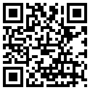 q2002电影手机影视院app2022最新版  V1.0