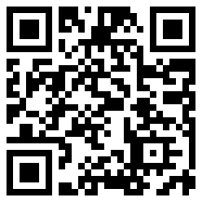 医院智能决策支持平台app官方版  v1.1.6