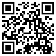 波霸影院app2023最新版  1.0