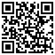 后来他们都疯批了游戏官方版  v1.0