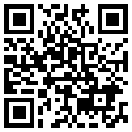 ym万能遥控器app最新官方版  v1.0