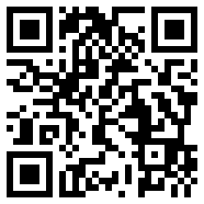 安全童行app