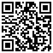 pubg画质助手144帧 1.40.00