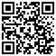 勇者传承破解版 1.0