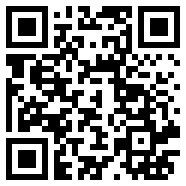 少年悟空传无限元宝 v1.7.1