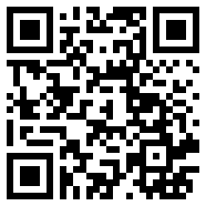 18c.micbiz3.micapp