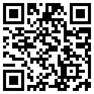 快手取关软件app 1.2