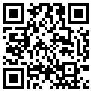 密约交友1.0 3.9.3
