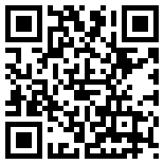 奇妙应用vbeta0.11