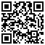 惠生活app