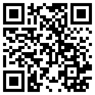 口袋妖怪白金光v4.6