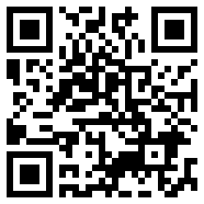 不可思议之国的爱丽丝 v1.0.0