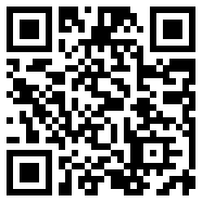 趣步下载v4.2.2