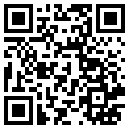 掌上大学app
