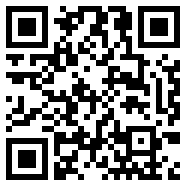 zlt糟老頭APP免费版