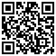 笔趣阁免费小说v5.2.1