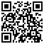 益还管家app