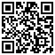影视风暴 v8.6.2.2