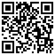 视频抠图免费版 v4.1.5