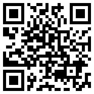 粉色v1.1.8