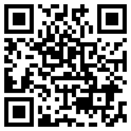 真灵星座专家 v1.0.0