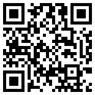 智仁办公 v1.0.2