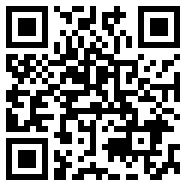 模拟农场20全车包mod