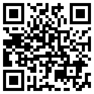 智造喵画图app最新版  v1.2