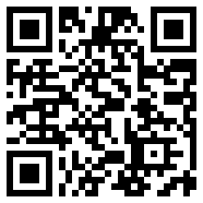 原耽漫画正版v2.0.0
