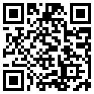 次元派app