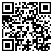 陨落世界v1.0