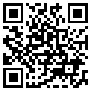 击倒一切v1.0.2