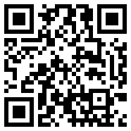 趣账本app