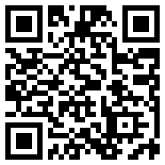转外服app