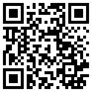 搜狗浏览器app旧版