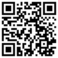 世界征服者电脑版 v1.5