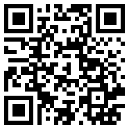 秀聊app