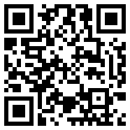 广发期货app下载 5.6.1.0