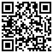 应用宝google play store