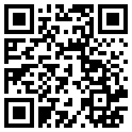 风驰加速器app